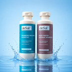 Perfect Mineral Defense Combo - Hard Water + Swimmers