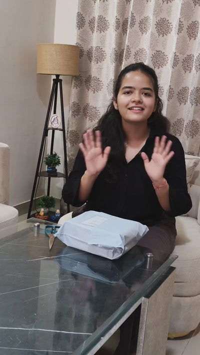Unboxing Hard Water Defense