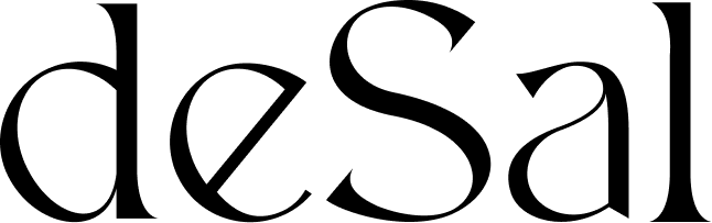 deSal