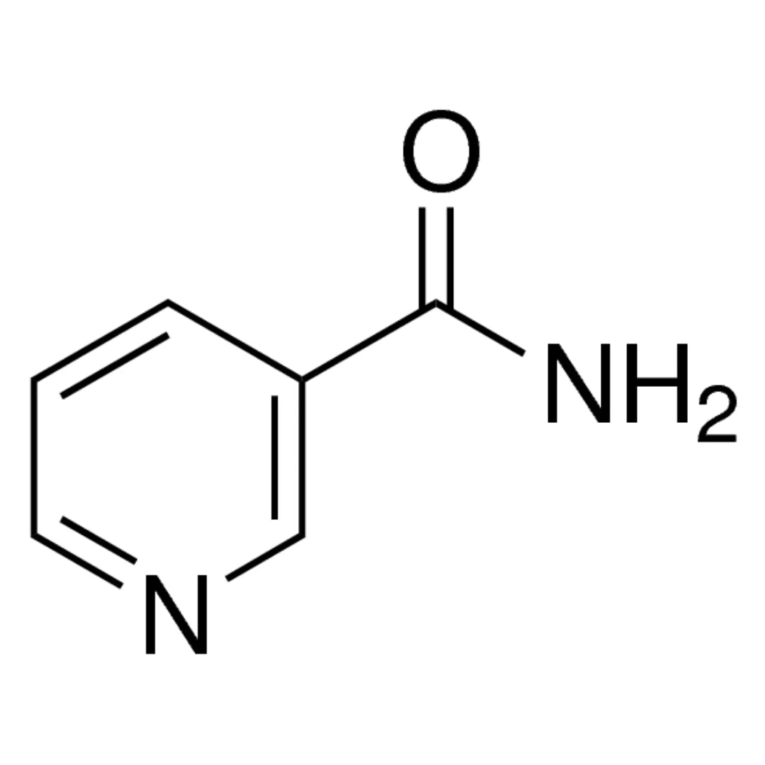 Niacinamide (Vitamin B3)
